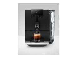 Outlet 2 vasos de espresso de 80 ml Transparente