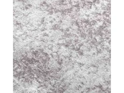 Alfombra De Cocina-Alfombra antideslizante lavable 120x180 cm Gris
