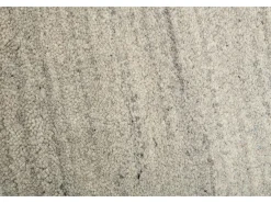 Alfombra bereber tejida a mano con lana 250x300 cm Arena Imaba Super Gris antracita Sale