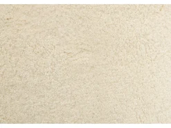 Alfombra bereber tejida a mano con lana 70x240 cm Imaba Super Blanco Sale