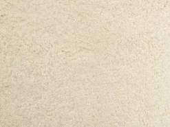 Alfombra bereber tejida a mano con lana 60x90 cm Imaba Super Blanco Best