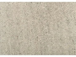 Alfombra bereber tejida a mano con lana 200x250 cm Arena Maloronga Gris antracita