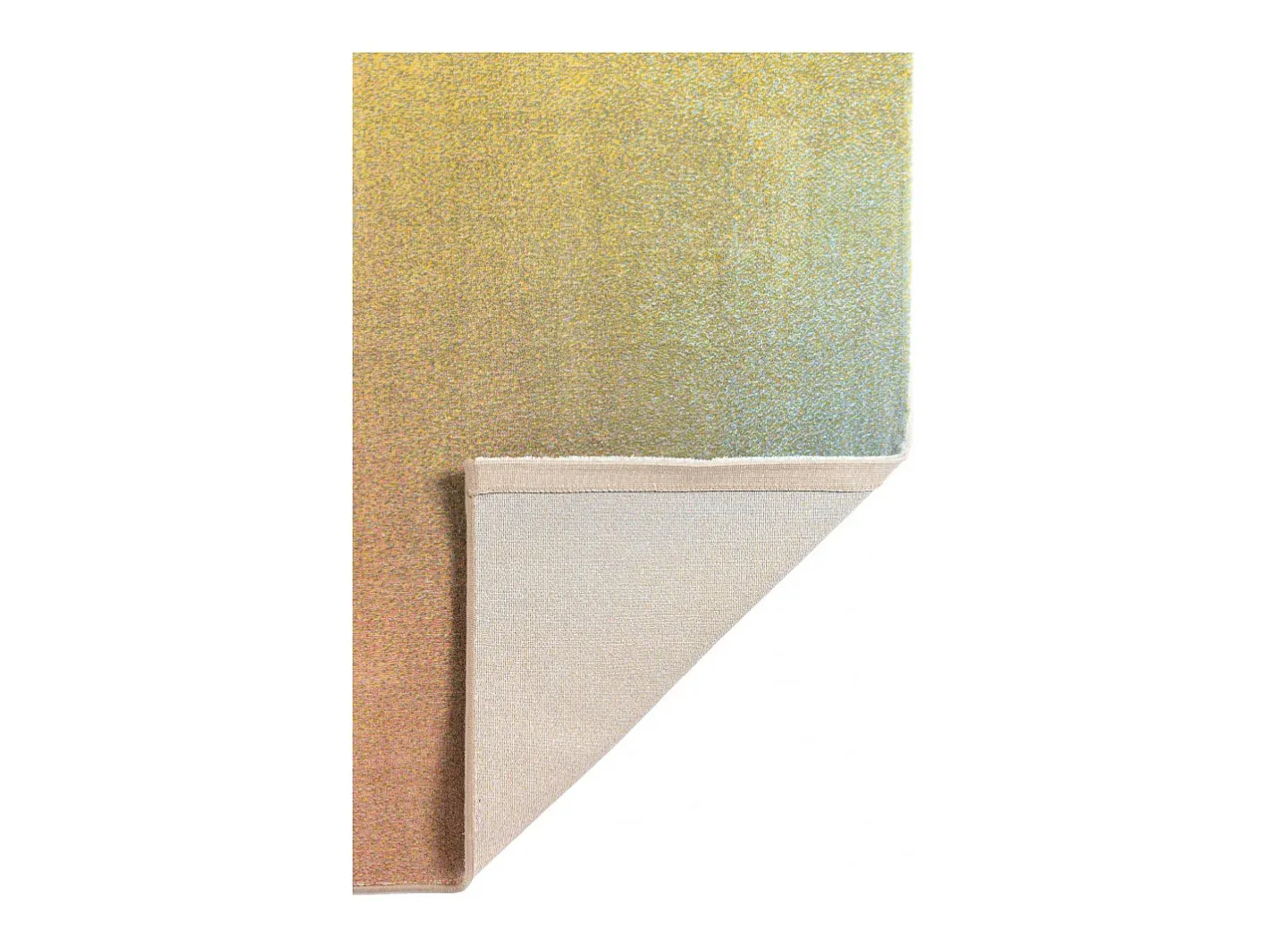 Vivaraise Alfombra Caro 200 x 290 cm Multicolor Outlet