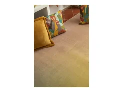 Vivaraise Alfombra Caro 200 x 290 cm Multicolor Outlet