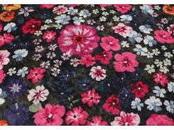 Alfombra de baño Antoryum Circle Djt 200 Multicolor Discount
