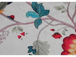 Alfombra De Baño|Ropa De Cama-Alfombra de baño Arya (140) Multicolor