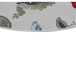 Alfombra De Baño|Ropa De Cama-Alfombra de baño Arya (140) Multicolor