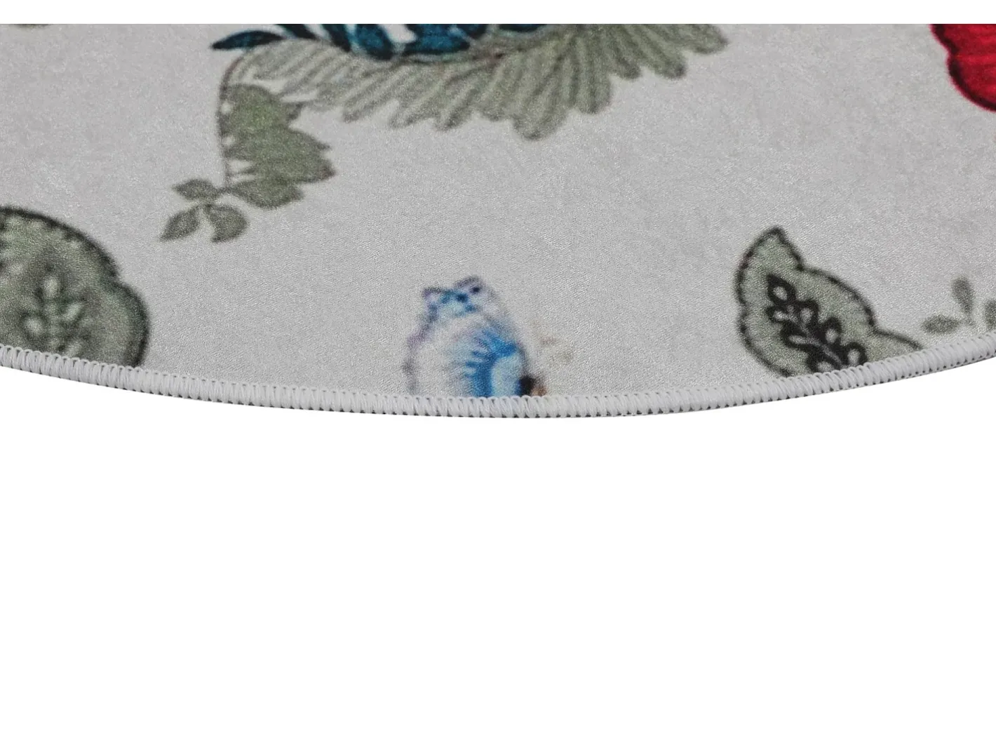 Alfombra De Baño|Ropa De Cama-Alfombra de baño Arya (140) Multicolor