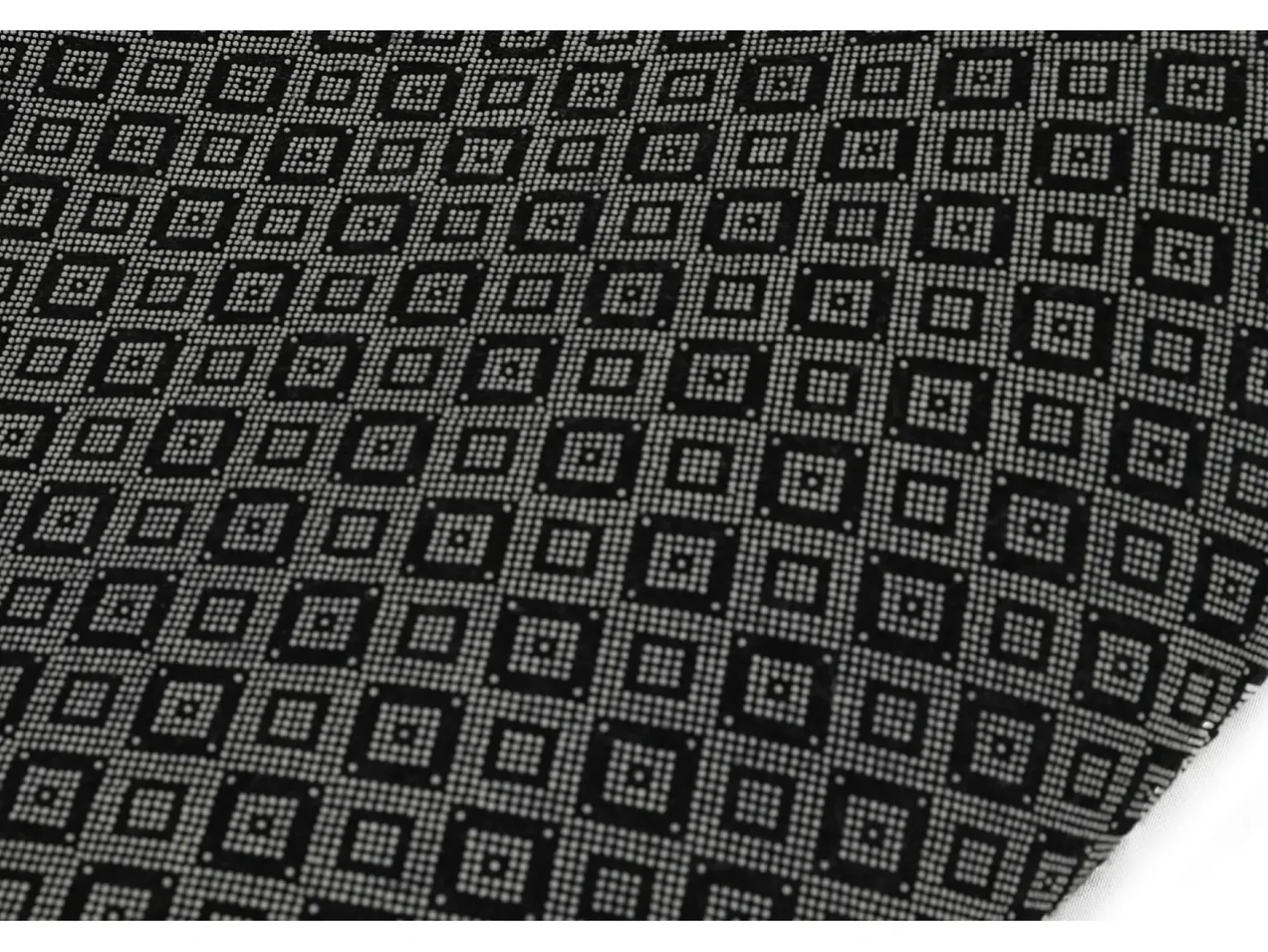 Alfombra De Baño|Ropa De Cama-Alfombra de baño Arya (140) Multicolor