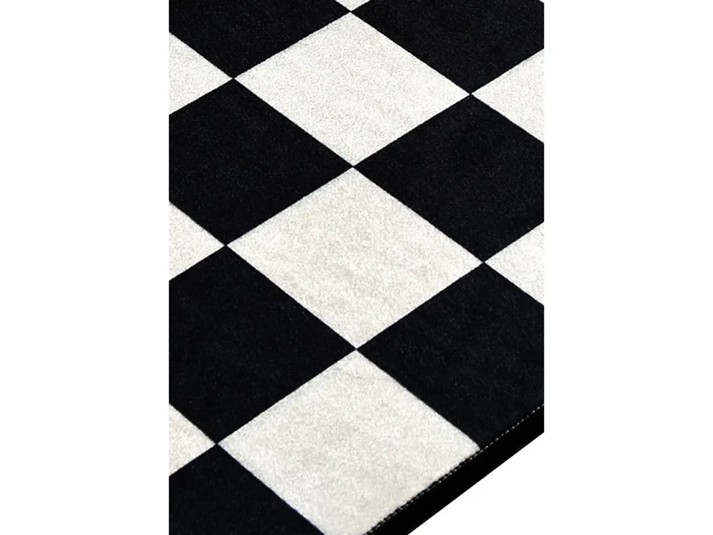 Alfombra De Baño|Ropa De Cama-Alfombra de baño Dama (40 x 60) Multicolor