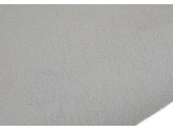 Alfombra de baño Denim DJT (100 cm) Multicolor Best