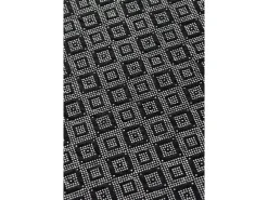 Online Alfombra de baño Estrella 140 Multicolor
