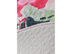 Alfombra De Baño|Ropa De Cama-Alfombra de baño Florens (100) Multicolor