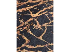 Discount Alfombra de baño Goldes DJT Multicolor