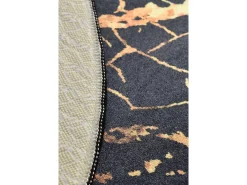 Discount Alfombra de baño Goldes DJT Multicolor