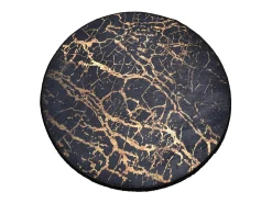 Discount Alfombra de baño Goldes DJT Multicolor