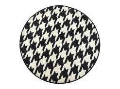 Alfombra De Baño|Ropa De Cama-Alfombra de baño Kazayağı (100) Multicolor