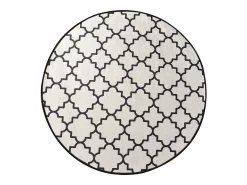 Alfombra De Baño|Ropa De Cama-Alfombra de baño Kupa Multicolor