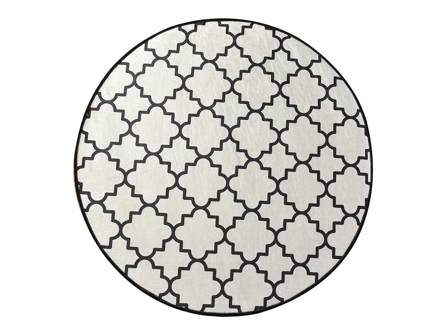 Alfombra De Baño|Ropa De Cama-Alfombra de baño Kupa Multicolor