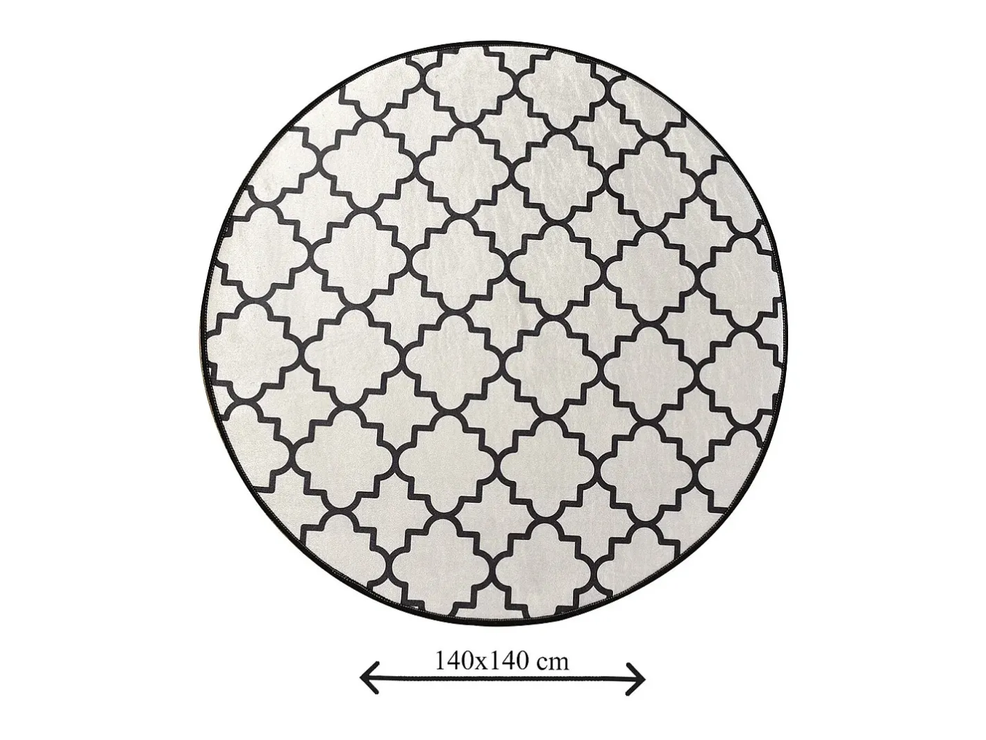 Alfombra De Baño|Ropa De Cama-Alfombra de baño Kupa Multicolor