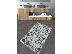 Sale Alfombra de baño Maine Multicolor