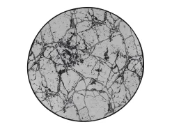 Alfombra De Baño|Ropa De Cama-Alfombra de baño Marble (140 cm) Multicolor