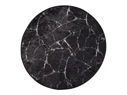 Alfombra de baño Marble (140) Multicolor Sale