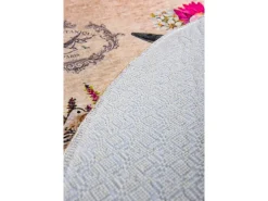 Alfombra de baño Monder DJT Multicolor Sale