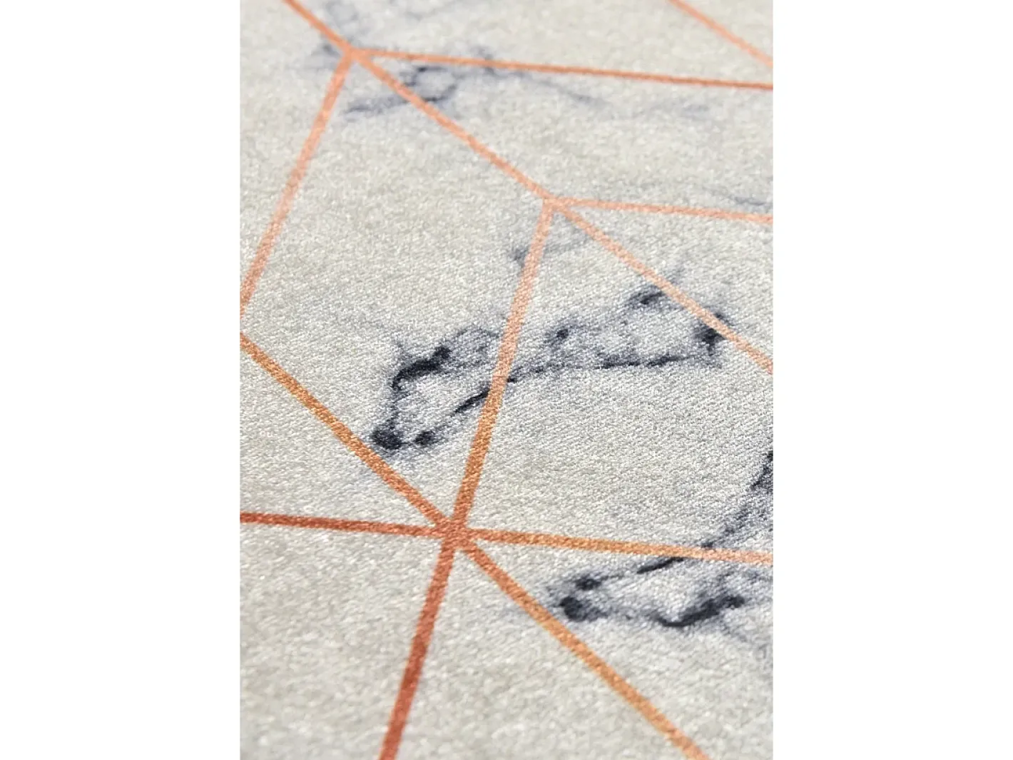 Alfombra De Baño|Ropa De Cama-Alfombra de baño Morea (40 X 60) Multicolor