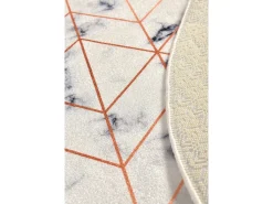 New Alfombra de baño Morea DJT Multicolor