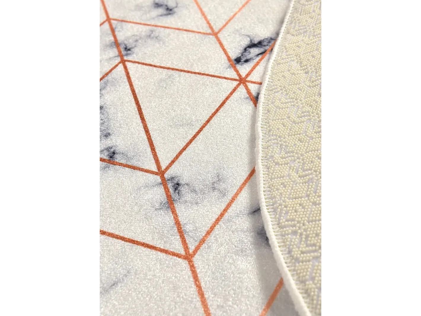 New Alfombra de baño Morea DJT Multicolor