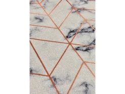 New Alfombra de baño Morea DJT Multicolor