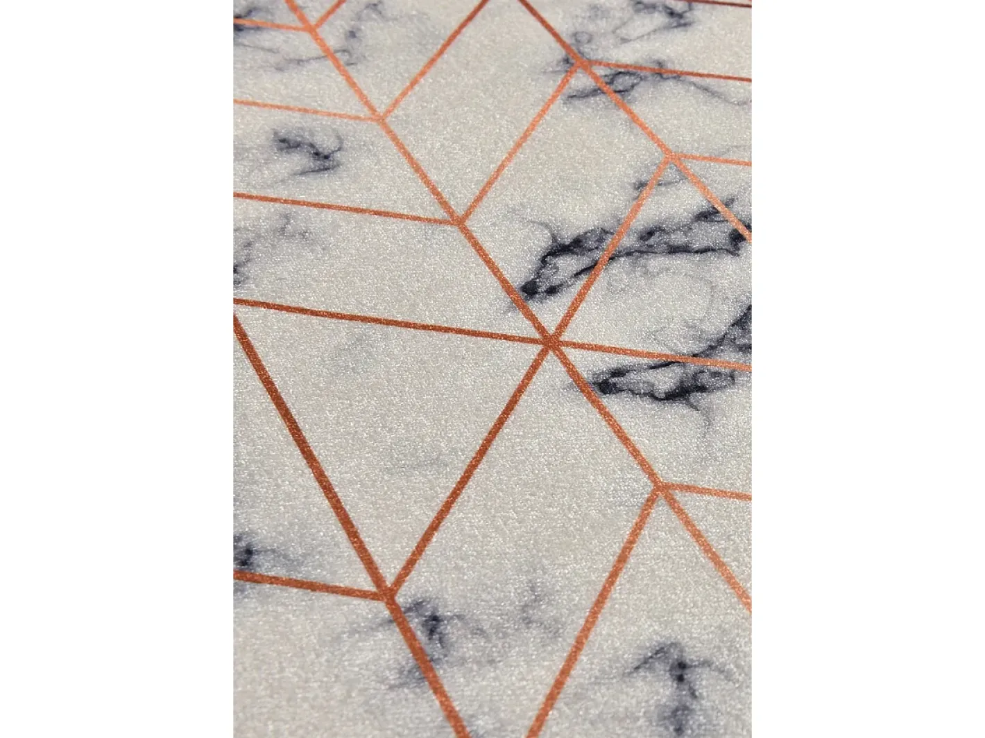 New Alfombra de baño Morea DJT Multicolor