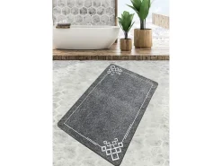 Online Alfombra de baño Olita Multicolor