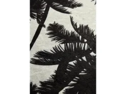 Alfombra De Baño|Ropa De Cama-Alfombra de baño Palm DJT Multicolor
