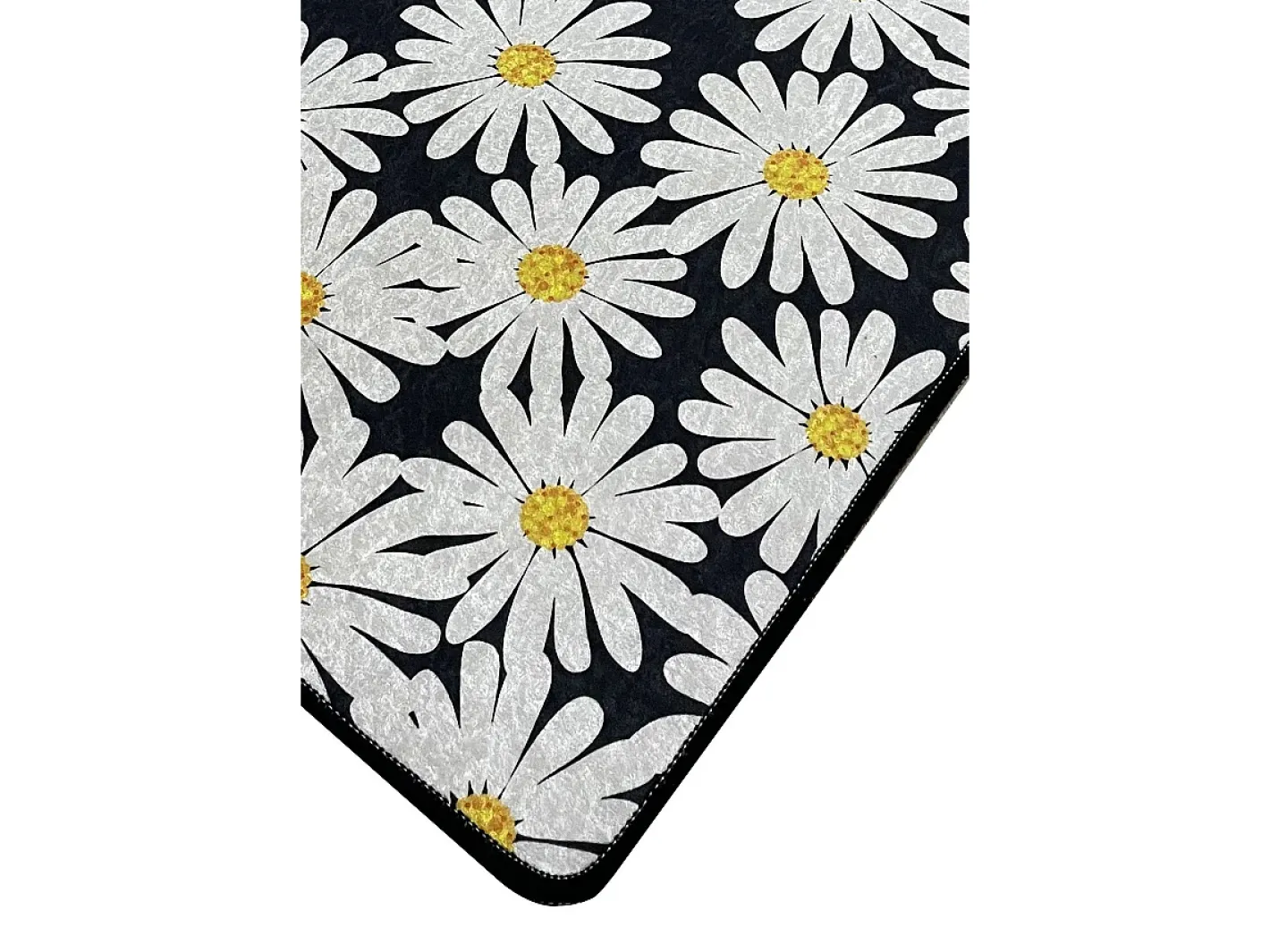 Alfombra De Baño|Ropa De Cama-Alfombra de baño Primula Djt (70 x 120) Multicolor