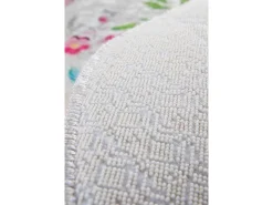 Alfombra De Baño|Ropa De Cama-Alfombra de baño Rena DJT Multicolor