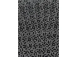 Alfombra de baño Rosa Shape (100 cm) Multicolor Hot