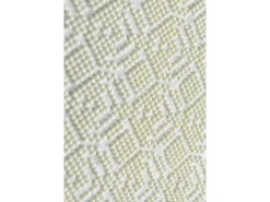 Online Alfombra de baño Seramik (40 x 60) Multicolor