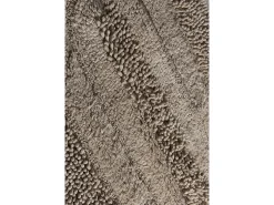 Hot Alfombra de baño Set (2 piezas) Macaroni Multicolor