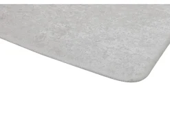 Online Alfombra de baño Set (2 piezas) Peonia Djt Multicolor