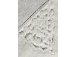 Alfombra de baño Set (2 piezas) Elite Multicolor
