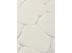Alfombra De Baño|Ropa De Cama-Alfombra de baño Set (2 piezas) Parma Multicolor