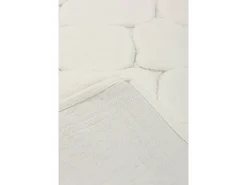 Alfombra De Baño|Ropa De Cama-Alfombra de baño Set (2 piezas) Parma Multicolor