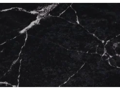 Alfombra De Baño|Ropa De Cama-Alfombra de baño Set (2 piezas) Marble DJT Multicolor