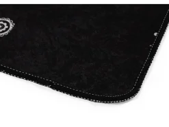 Alfombra De Baño|Ropa De Cama-Alfombra de baño Set (3 piezas) Bus Multicolor