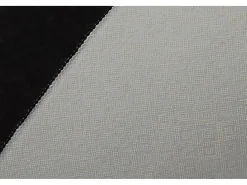 Alfombra De Baño|Ropa De Cama-Alfombra de baño Set (3 piezas) Bus Multicolor