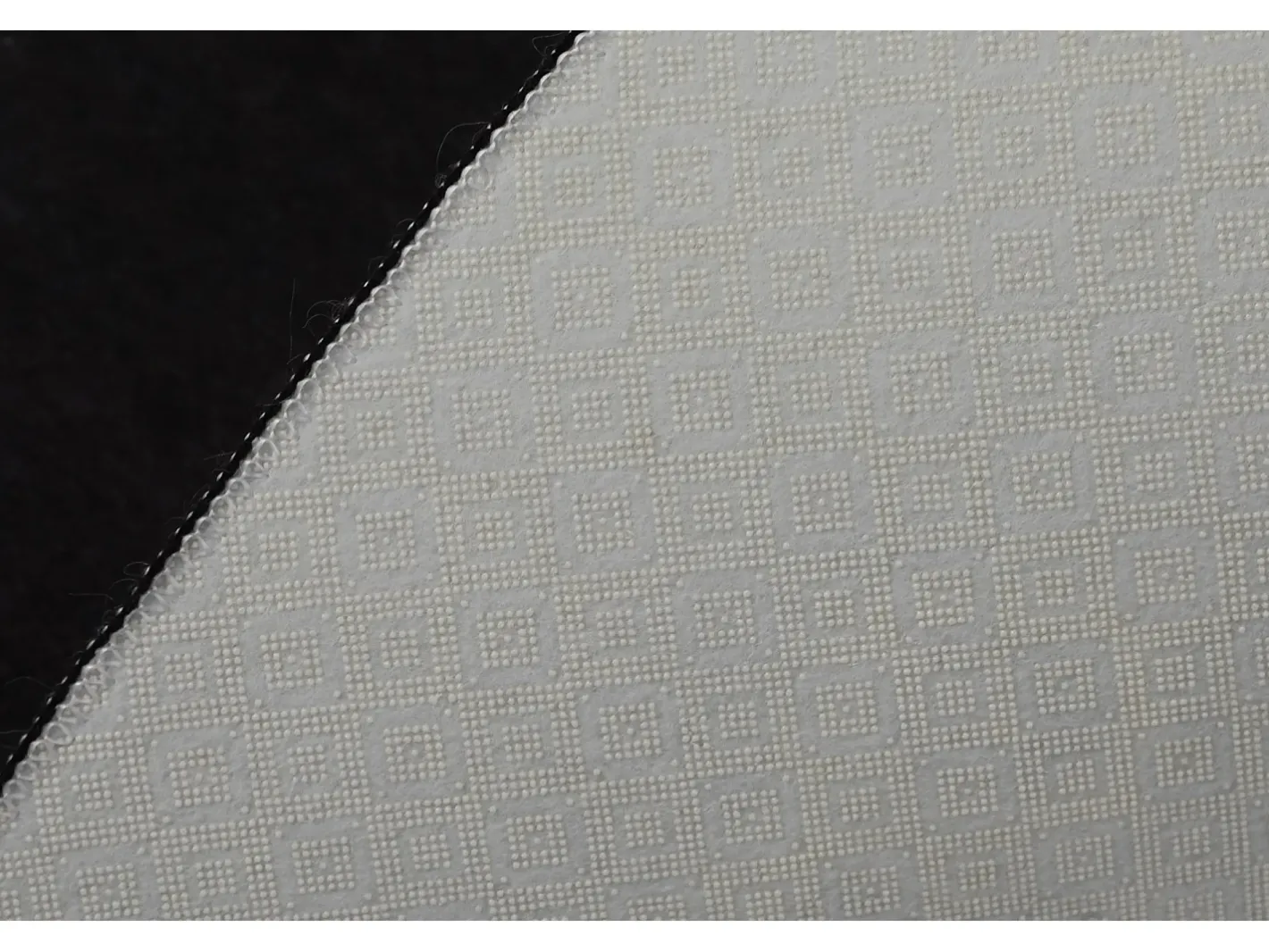 Alfombra De Baño|Ropa De Cama-Alfombra de baño Set (3 piezas) Bus Multicolor