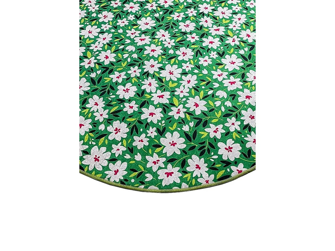 New Alfombra de baño Set (3 piezas) Cladant Djt Multicolor