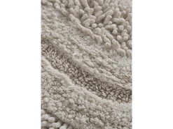 Alfombra de baño Set (2 piezas) Macoroni Multicolor